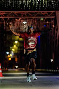 BIB: 
                            <button type="button" onclick="openModal(27879723)" class="btn btn-primary btn-sm float-right btn-popup" data-toggle="modal" data-target=".modal-high-quality">
                        <i class="fas fa-shopping-cart"></i> Add to Cart
                    </button>
                                            <button type="button" onclick="isThisMe(27879723, true)" class="btn btn-success btn-sm float-right btn-popup btn-isme hidden" data-toggle="tooltip" data-placement="bottom" title="นี่คือรูปของคุณใช่ไหม คลิกที่นี่เพื่อเอาเข้าอัลบั้ม">
                        <i class="fas fa-plus"></i> Add to album
                    </button>
                    <button type="button" onclick="isThisMe(27879723, false)" class="btn btn-warning btn-sm float-right btn-popup btn-isnotme hidden">
                        <i class="fas fa-ban"></i> Remove from album
                    </button>